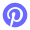 Pinterest