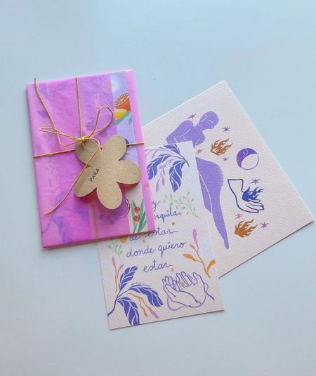 Envolver paquetes 1 (2)