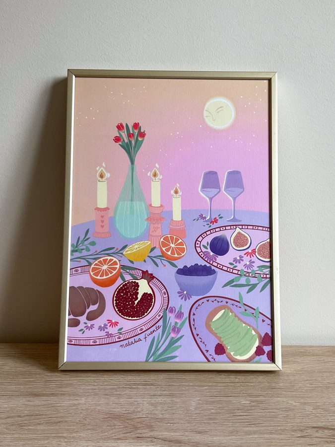 Natalia-Fuente-ART-Lámina-Primavera1