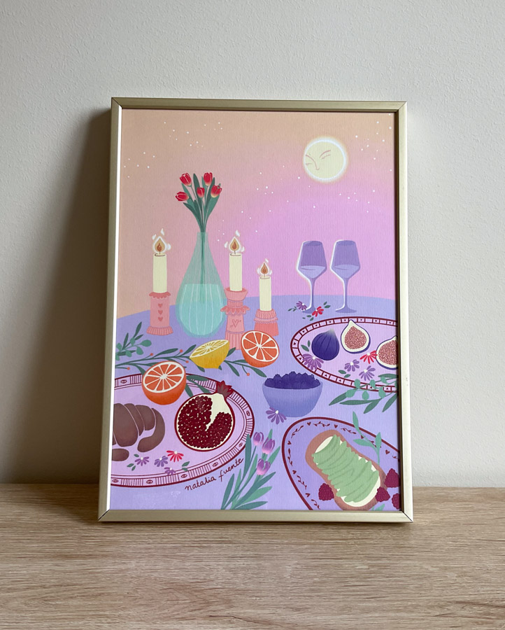 Natalia-Fuente-ART-Lámina-Primavera1