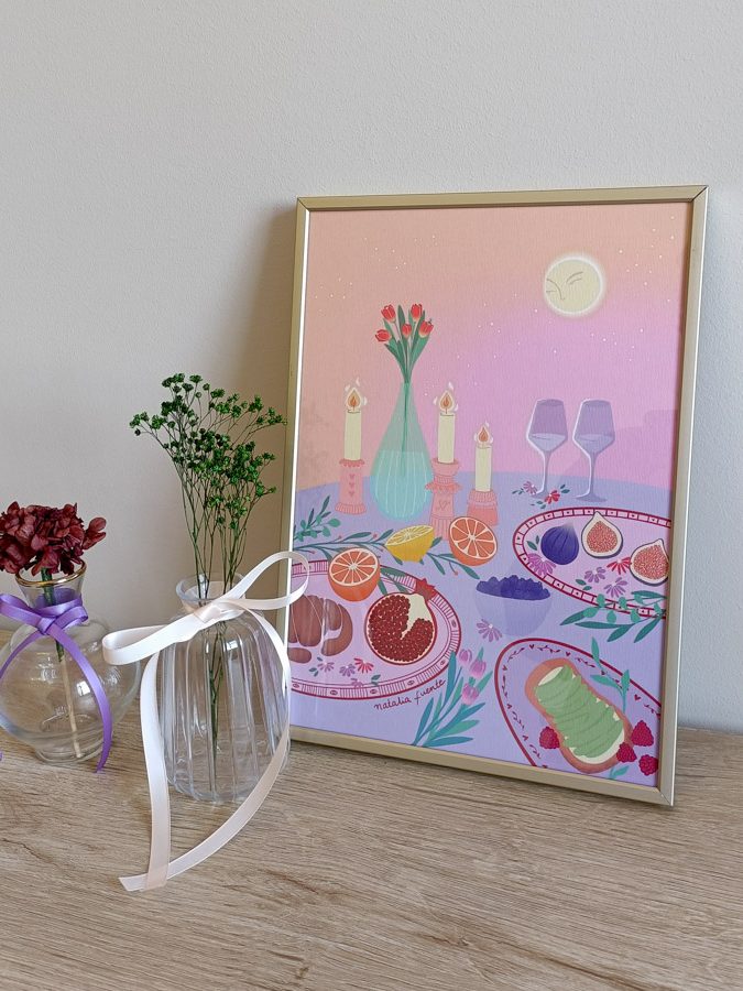 Natalia-Fuente-ART-Lámina-Primavera2