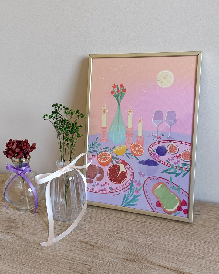 Natalia-Fuente-ART-Lámina-Primavera2