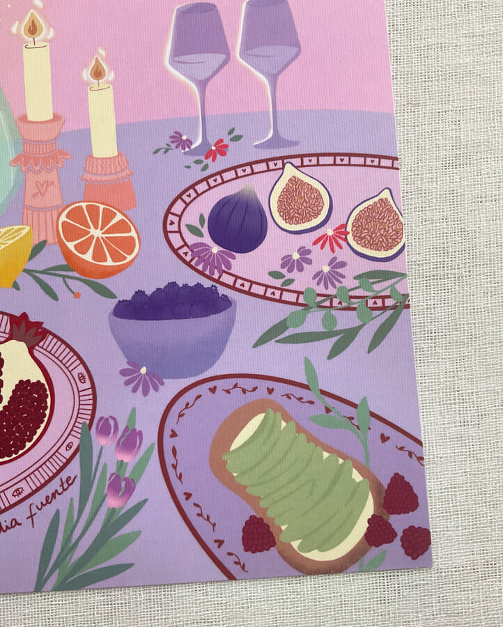 Natalia-Fuente-ART-Lámina-Primavera3