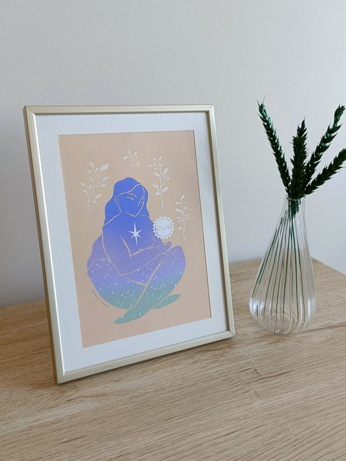 Natalia-Fuente-ART-Mujer-galaxia1