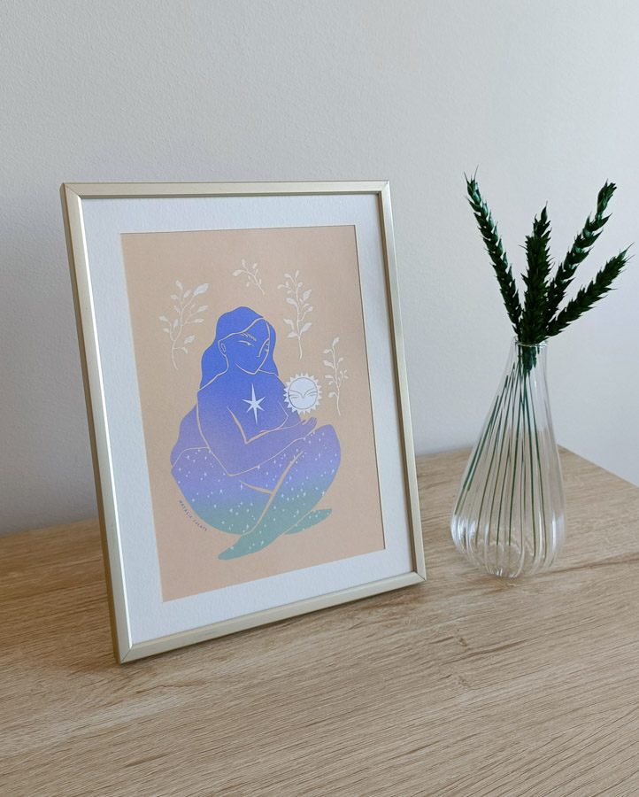 Natalia-Fuente-ART-Mujer-galaxia1