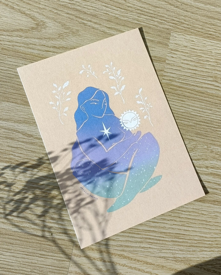 Natalia-Fuente-ART-Mujer-galaxia2