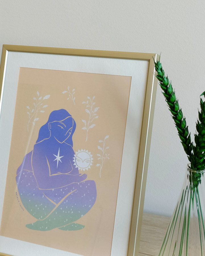 Natalia-Fuente-ART-Mujer-galaxia3