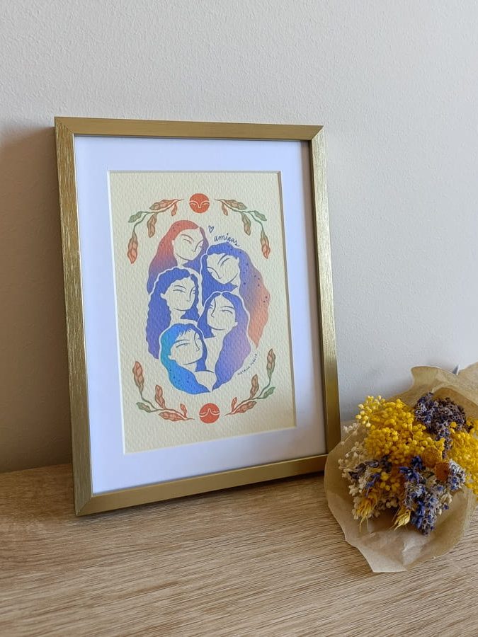 Natalia-Fuente-ART-Postal-Amigas3