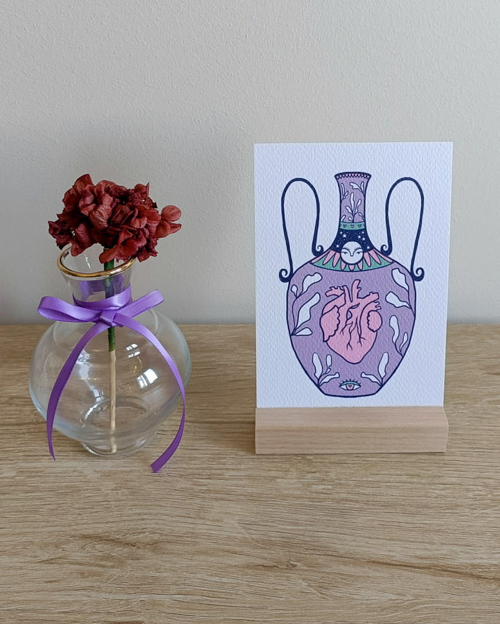 Natalia-Fuente-ART-Postal-Ánfora2