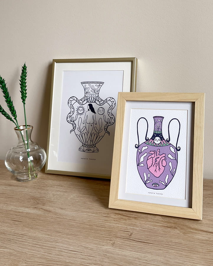 Natalia-Fuente-ART-Postal-Ánfora3