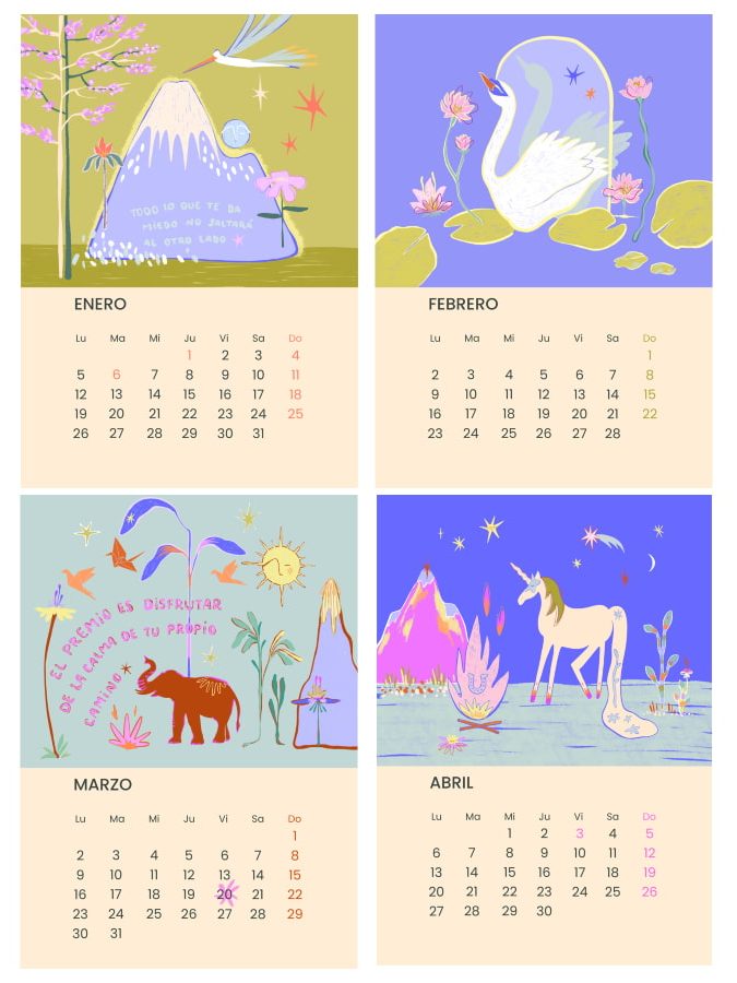 Natalia-Fuente-ART-Calendario-Lunar-2026-4