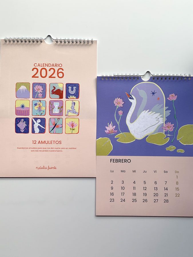 Natalia-fuente-ART-Calendario-Anual-2026-1