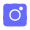 Icono IG