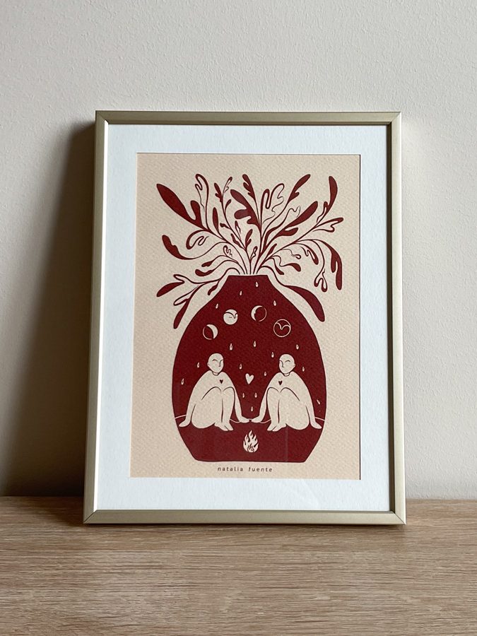 Natalia-Fuente-ART-Amor1