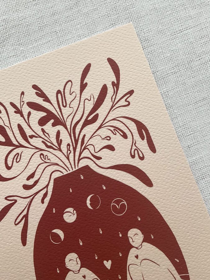 Natalia-Fuente-ART-Amor4