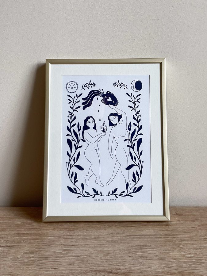 Natalia-Fuente-ART-Cantaro1