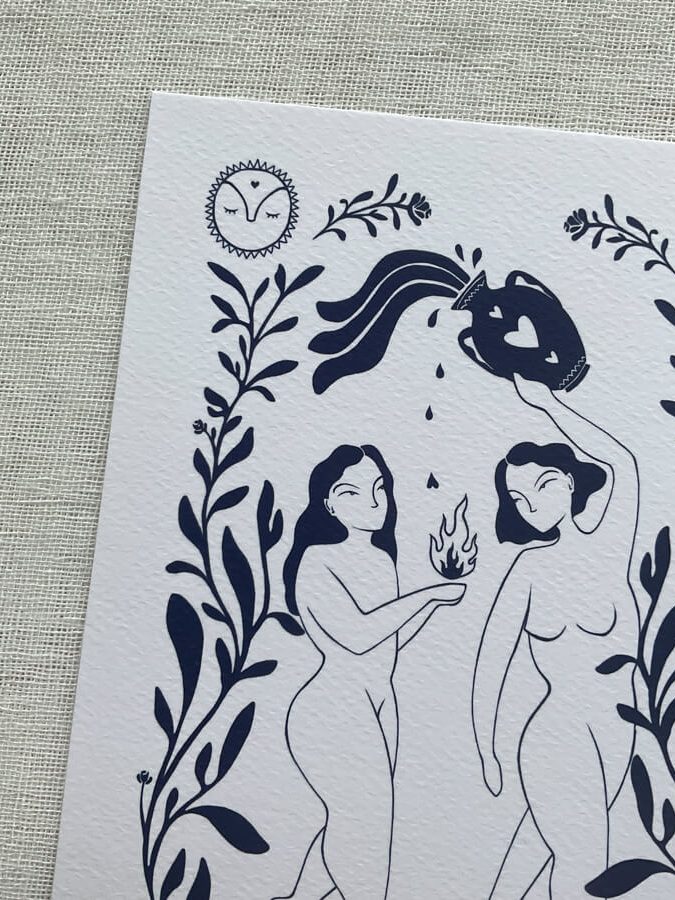 Natalia-Fuente-ART-Cantaro6