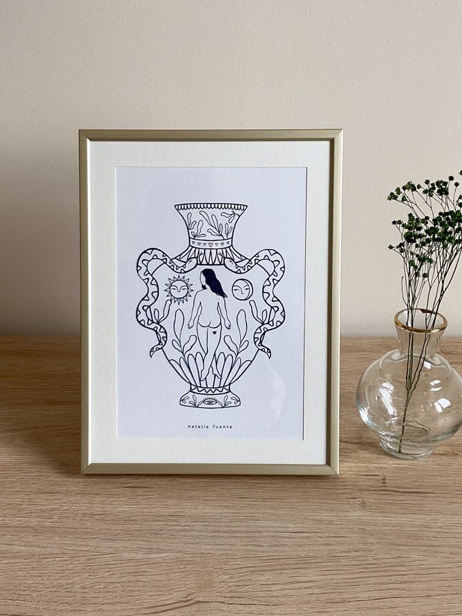 Natalia-Fuente-ART-Diosa1