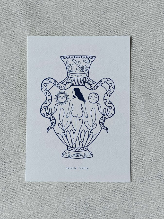 Natalia-Fuente-ART-Diosa4