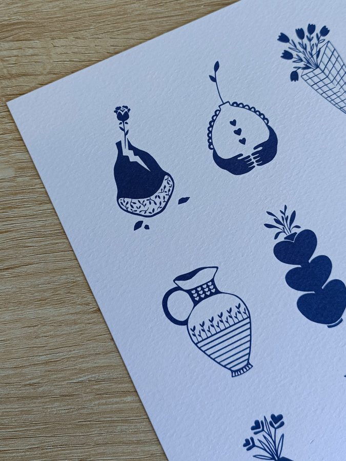 Natalia-Fuente-ART-Floreros2