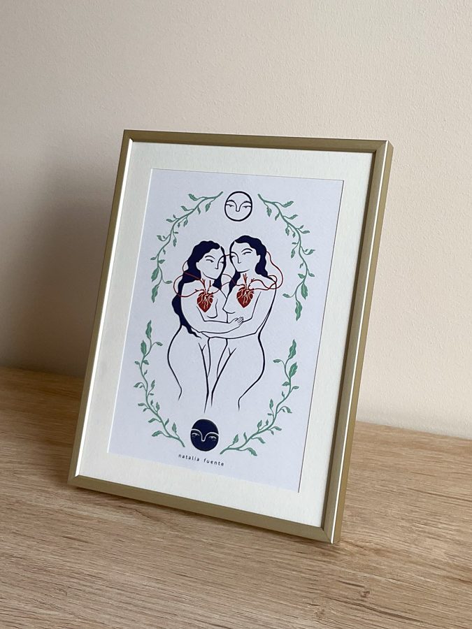 Natalia-Fuente-ART-Frida1