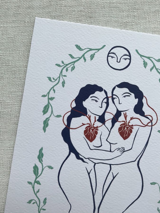 Natalia-Fuente-ART-Frida4