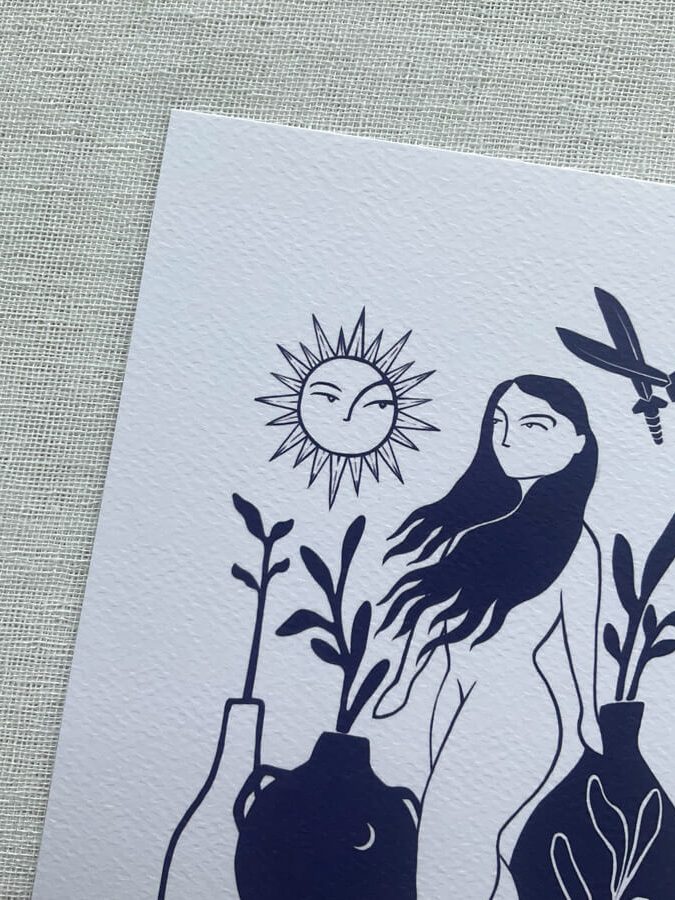 Natalia-Fuente-ART-Guerrera4