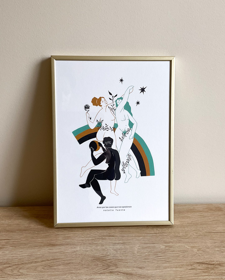 Natalia-Fuente-ART-Lámina-Amor-por-las-cosas-que-nos-apasionan1