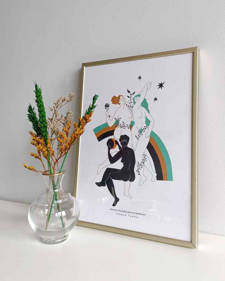 Natalia-Fuente-ART-Lámina-Amor-por-las-cosas-que-nos-apasionan2