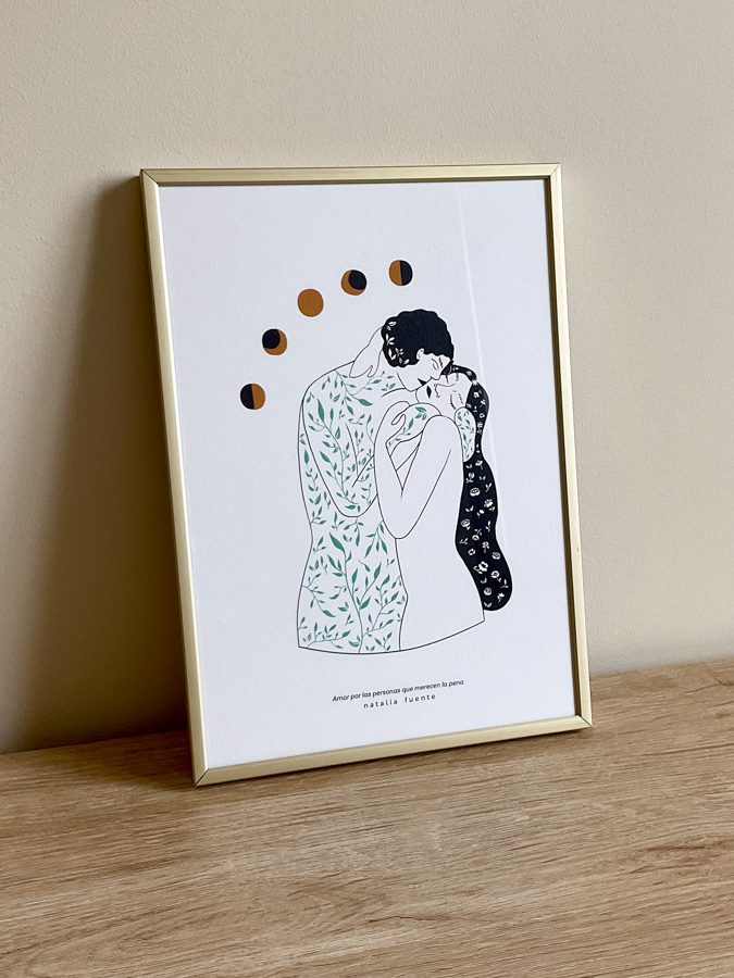 Natalia-Fuente-ART-Lámina-Amor-por-las-personas-que-merecen-la-pena1