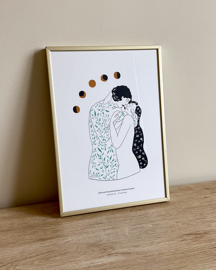 Natalia-Fuente-ART-Lámina-Amor-por-las-personas-que-merecen-la-pena1