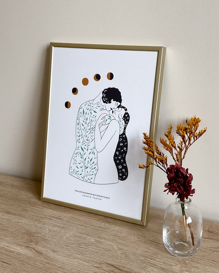 Natalia-Fuente-ART-Lámina-Amor-por-las-personas-que-merecen-la-pena2