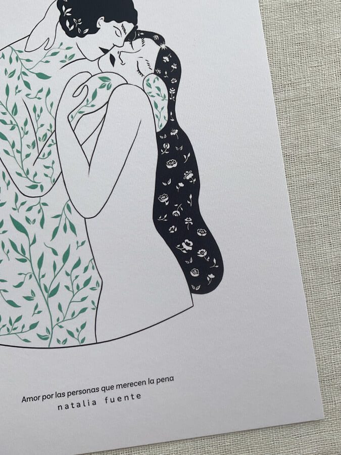 Natalia-Fuente-ART-Lámina-Amor-por-las-personas-que-merecen-la-pena3