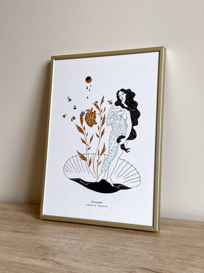 Natalia-Fuente-ART-Lámina-Amor-propio1