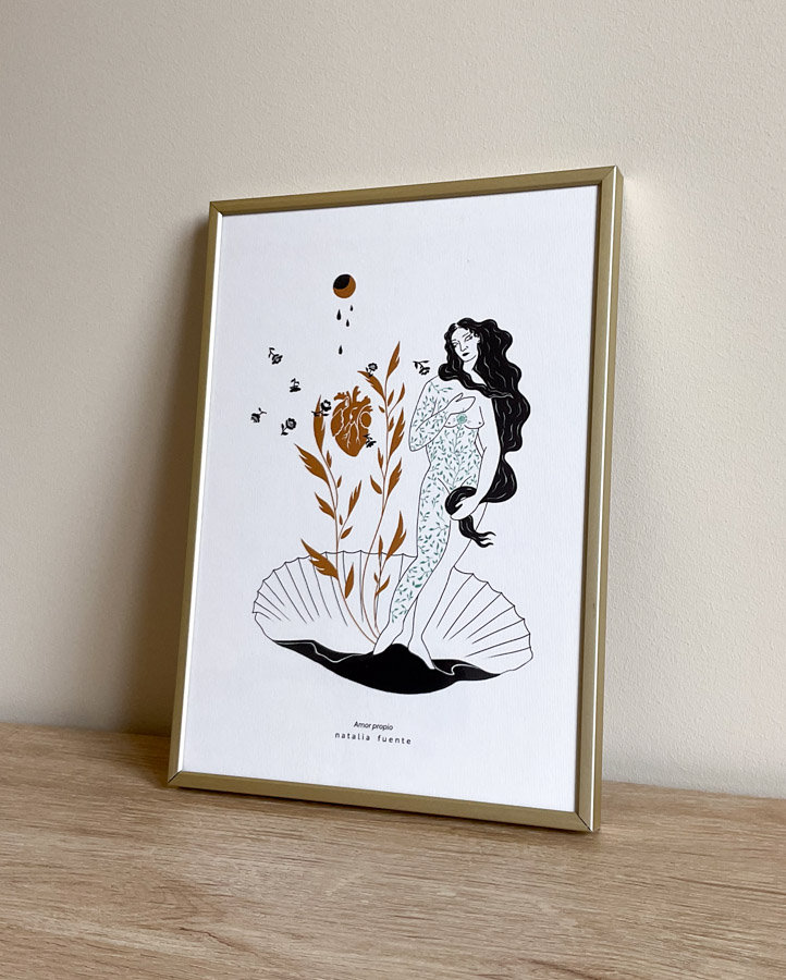 Natalia-Fuente-ART-Lámina-Amor-propio1