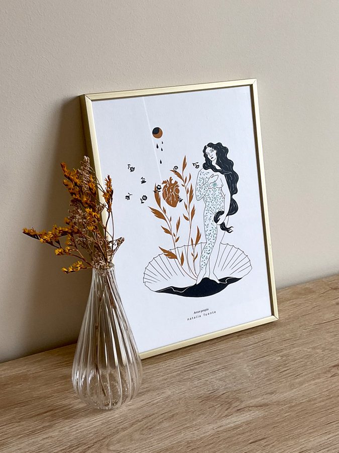 Natalia-Fuente-ART-Lámina-Amor-propio2