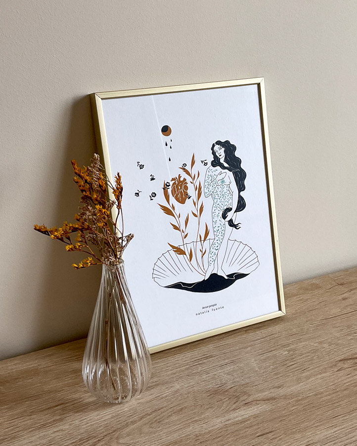 Natalia-Fuente-ART-Lámina-Amor-propio2