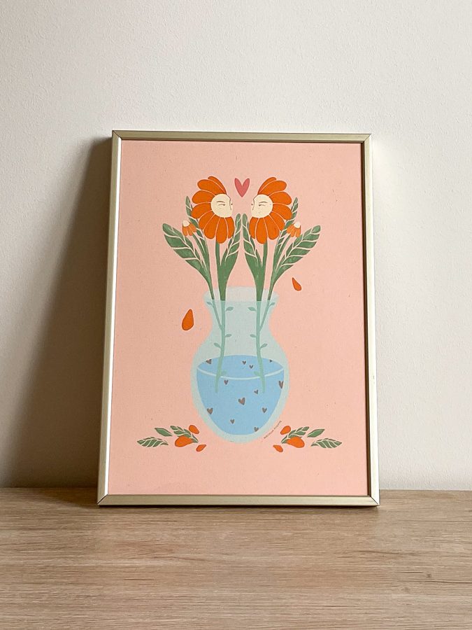 Natalia-Fuente-ART-Lámina-El-amor-es-una-flor1