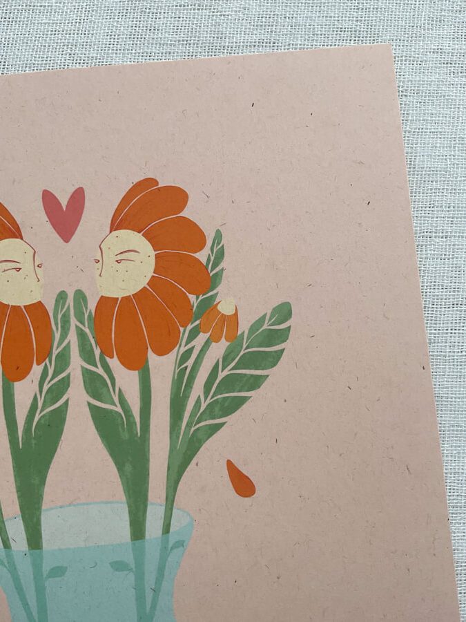 Natalia-Fuente-ART-Lámina-El-amor-es-una-flor5