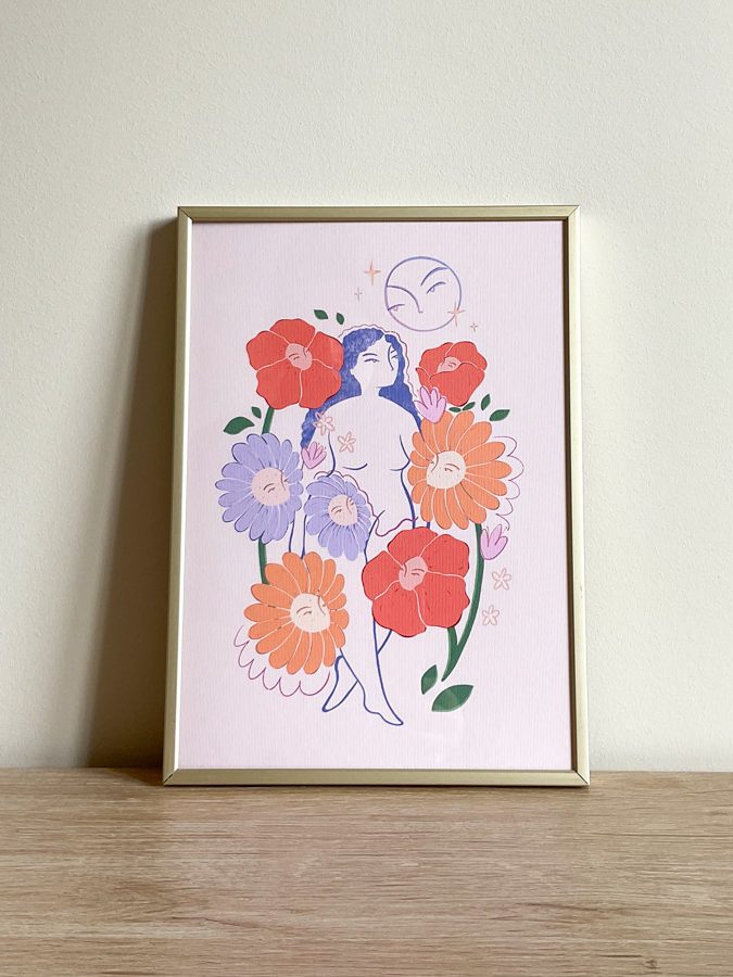 Natalia-Fuente-ART-Lámina-Luna-de-Flores1