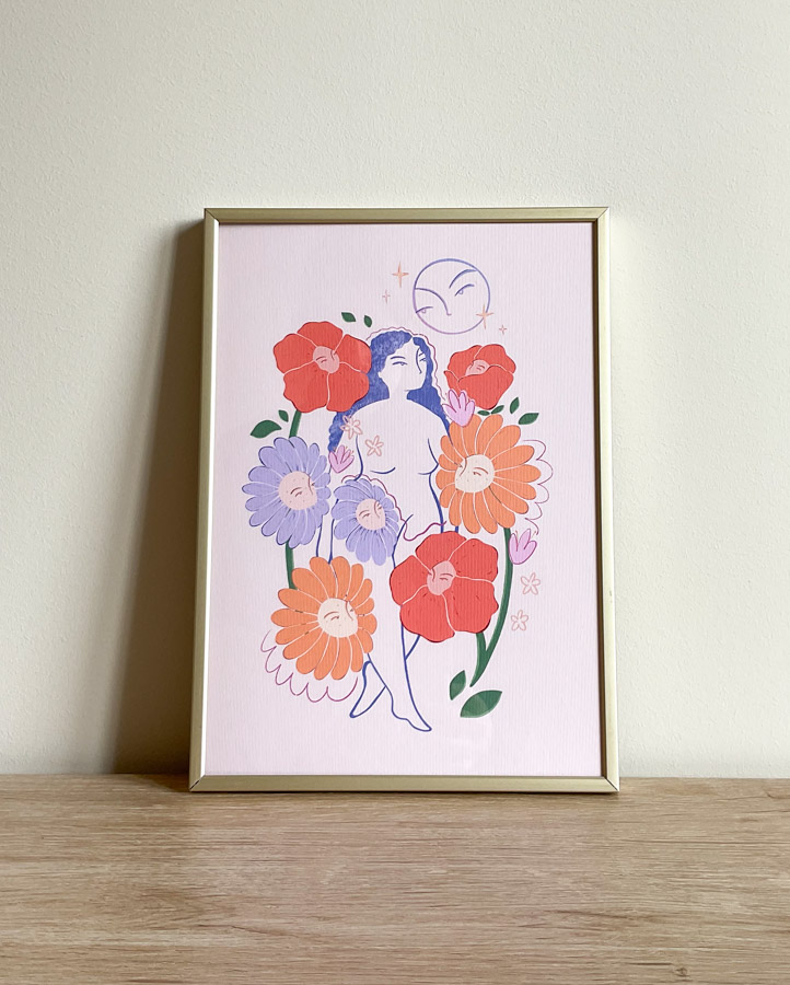 Natalia-Fuente-ART-Lámina-Luna-de-Flores1