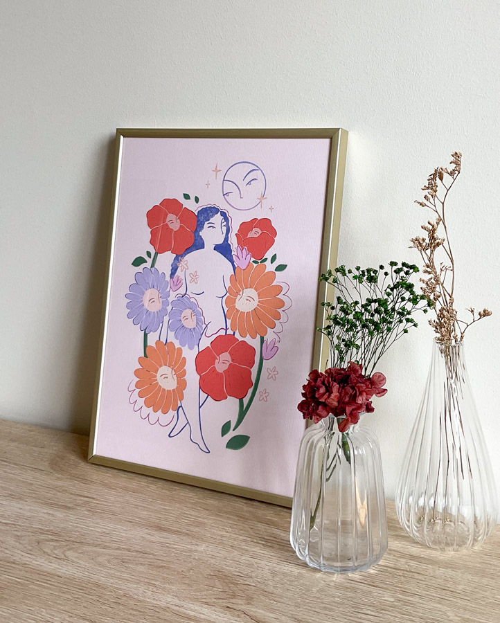 Natalia-Fuente-ART-Lámina-Luna-de-Flores2