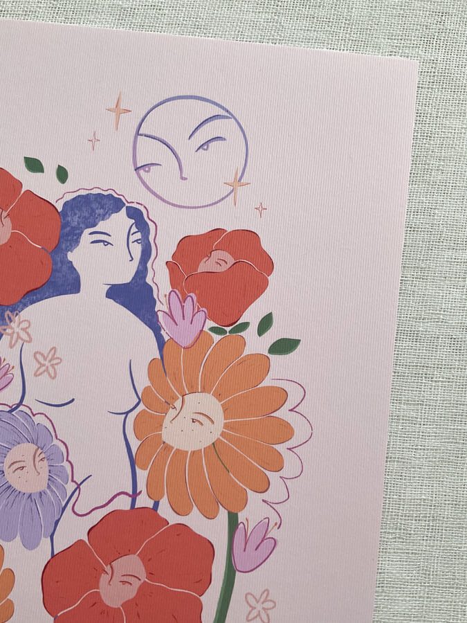 Natalia-Fuente-ART-Lámina-Luna-de-Flores4