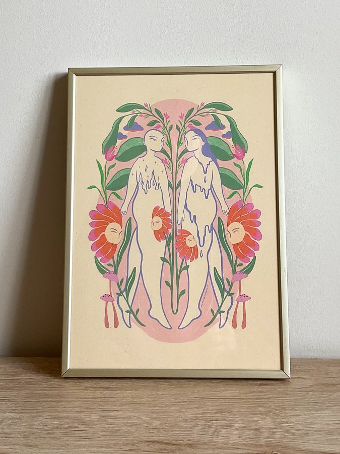 Natalia-Fuente-ART-Lámina-Mundo-mágico1