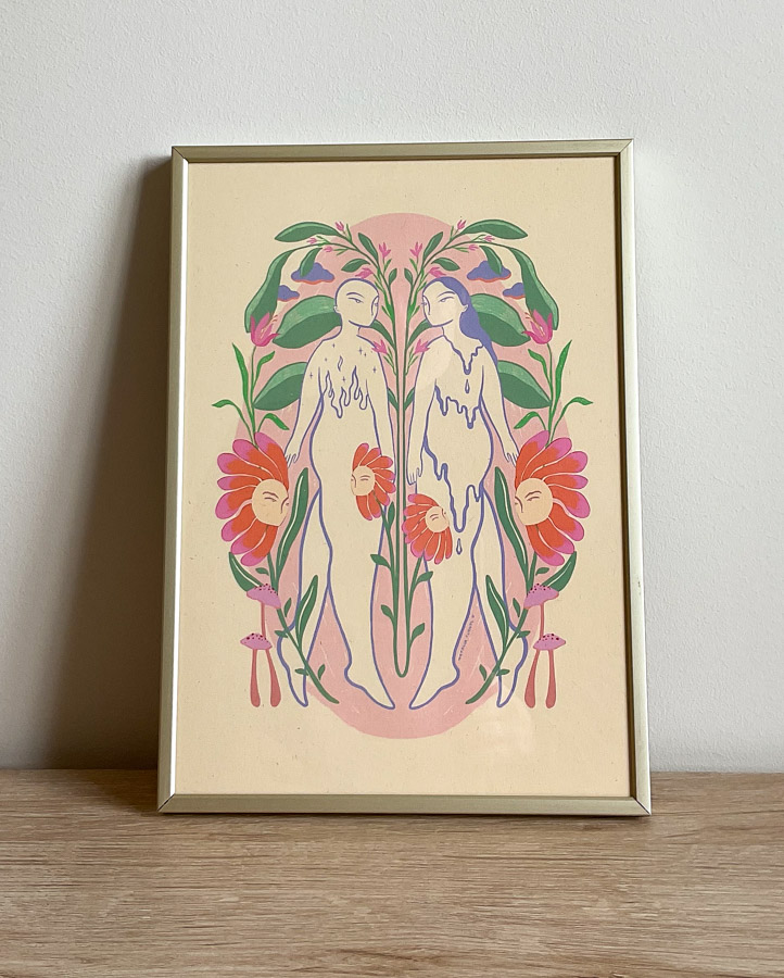 Natalia-Fuente-ART-Lámina-Mundo-mágico1