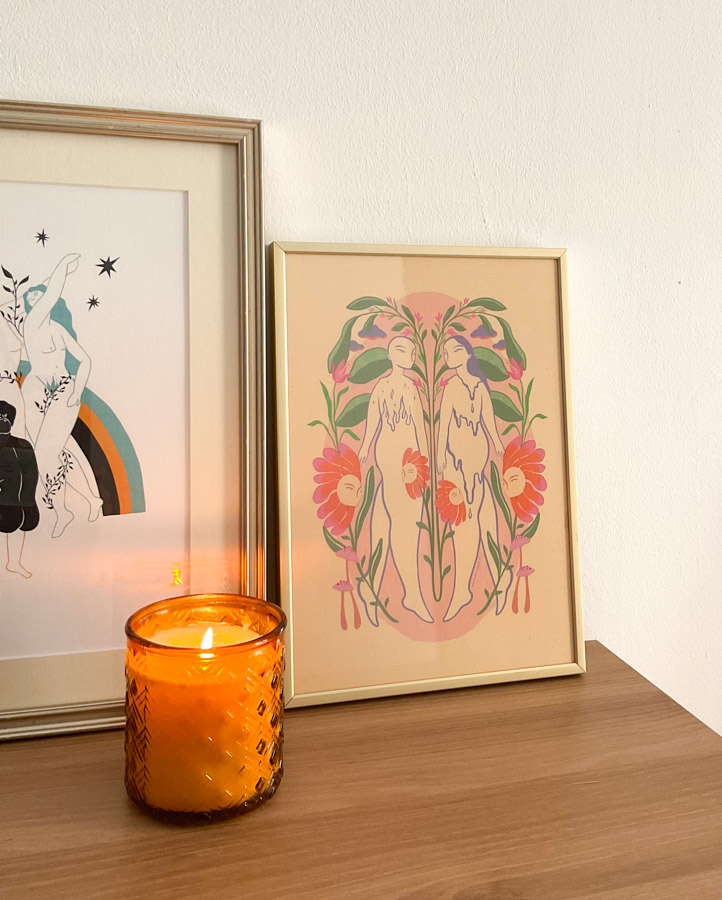 Natalia-Fuente-ART-Lámina-Mundo-mágico4