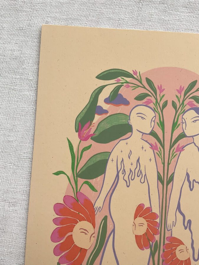 Natalia-Fuente-ART-Lámina-Mundo-mágico5