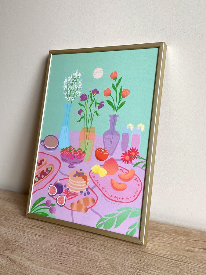 Natalia-Fuente-ART-Lámina-Verano1