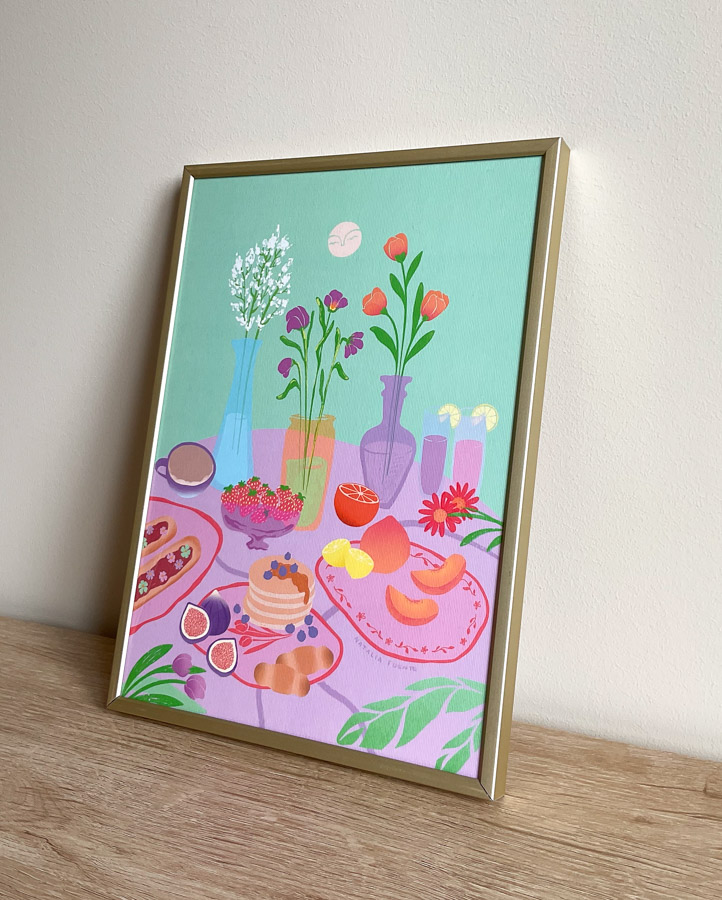 Natalia-Fuente-ART-Lámina-Verano1