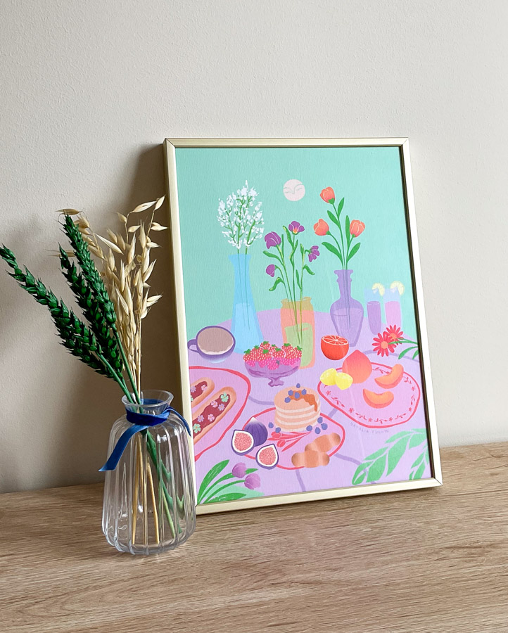 Natalia-Fuente-ART-Lámina-Verano2